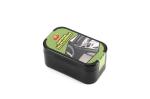 Instant Dashboard Shine Sponge Car Cockpit Silicone Cleaning Sponge Dressing