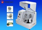 TENCAN 10L Planetary Ball Mill for Fluorescent Powder sample grinding