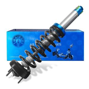 China Motorcraft Fox Racing Air Suspension Shock For Ford F150 SVT Raptor STX XLT 2010-2016 factory