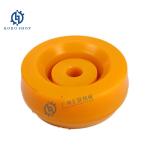 155317/104137/168232 Hydraulic Breaker Buffer 155438/104068/168228 Hammer Pad