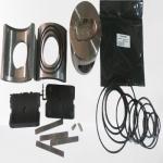 FMC Plug Valve Repair Kit 3265500