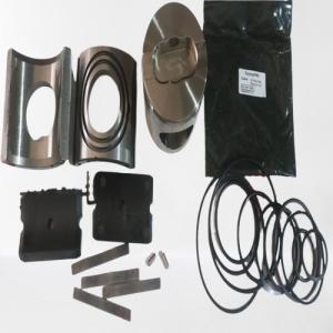 China FMC Plug Valve Repair Kit 3265500 factory