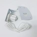 28mm 38mm For Roller Blinds Tube And Accessories For Window Coverings