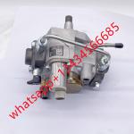 Diesel Fuel Injection Oil Pump 16625AA010 294000-0760