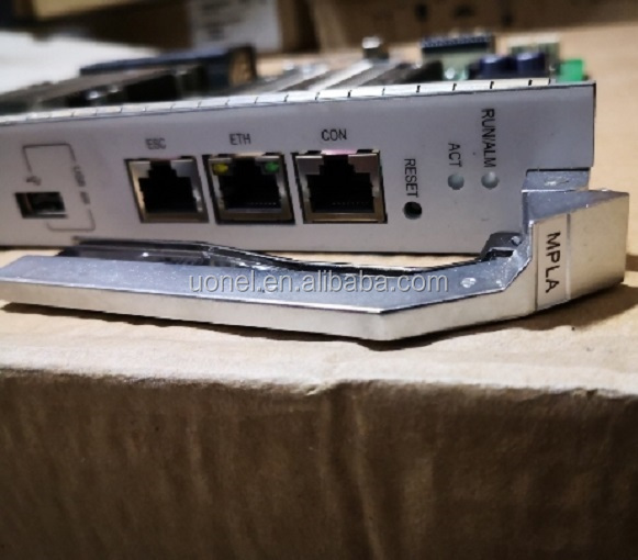 Huawei GPLF 02311WSP H902GPLF02 02312MBB 16-Port GPON Interface Board H901GPLF MA5800 X2 X7 X15 OLT GPLF GPHF EPHF GPSF GPUF
