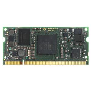 China MA-AX3-35-1I-D8-R3 factory