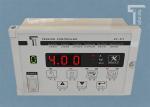 Semi Auto Tension Controller Coil Diameter Digital Signal 180*110*70mm ST-311