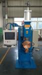 22kw-200kw Power FTB-16 Seam Welder for Welding Container Cylinders and