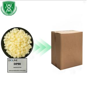 DP90 Dipalmitoylethyl Hydroxyethylmonium Methosulfate Hair Shampoo Cationic