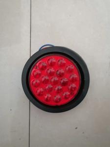 China TAIL LAMP-4 factory