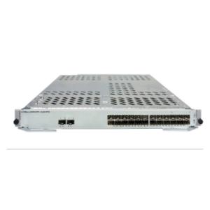 China CR5D00EMGF74 03056736 LPUI-51-S 48xFE/GE-SFP-A factory