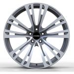 Replica Audi Aftermarket Aluminum Alloy Wheel Rims 19 Inch