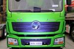 China Shaanxi Shacman Tipper Truck Dump Truck Heavy Duty Truck Factory Price