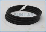 707-44-19910 7074419910 Steer Ring For Hydraulic Cylinder KOMATSU