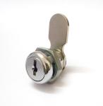 19*16MM Cam Lock for furniture Cabinet Cam Latch Lock