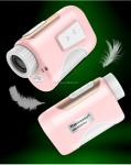 OEM Golf Slope Scope Laser Distance Meter Telescope Industrial Grade Golf Laser
