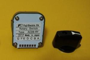 China AC09-RY factory