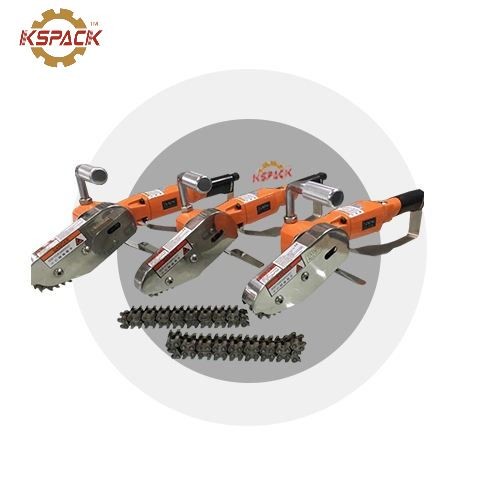 China Cardboard Waste CleanerCarton Stripping Machine Die Cut Stripping Tool factory