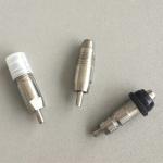 38.8mm Stainless Steel Nipple Drinker SS304 Poultry Feeders And Drinkers