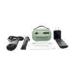 Airplay MiraCast WiFi Wireless Pico Pocket Projector 5000MA