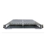 CR5D00E2NF70 03032KKL P480-2x100GBase-QSFP28-A