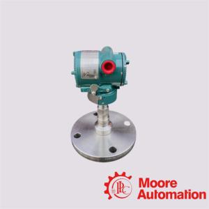 530E JAS/NS21 YOKOGAWA Pressure Transmitter