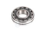Spherical Roller Bearing 22205EJW33/CJW33 /CAW33 / CCW33 Size 25*52*18MM