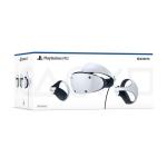 Play-Station VR2 Game Console Video Game Drive Version Games Ultra High Speed