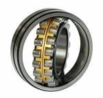 C4026V double sealed spherical roller bearings