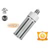 Buy cheap 9750lm AC100-300V 50-60Hz A UL Listed 75W Corn LED Lights With 5 Years Warranty from wholesalers