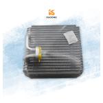 Construction Machinery Excavator Accessories Spare Parts Genuine Parts