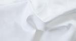 100% cotton hotel and home luxury bedding sets white jacquard hotel cotton