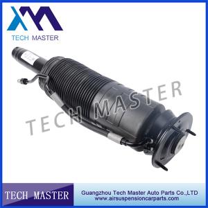 China Mercedes W220 W215 Hydraulic Shock Absorber ABC Suspension Strut Active Body Control factory