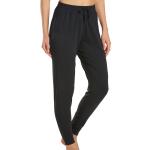 Custom Moisture Wicking Casual Sports Tracksuit Running Pants Women's Joggers