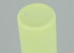 Shampoo 150ml Empty Cosmetic Plastic Spray Bottle WithRound Pump Cap