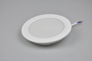 China IP20 Waterproof LED Panel Light 25000H 170mm Surface Mounted factory