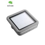 Top brand led chips 3030 Sport Court 200w 80w High Mast Flood Light