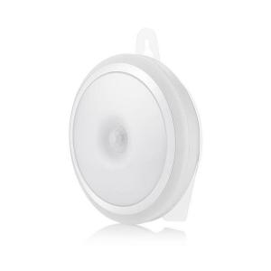 China 0.5W Small Plug In Night Lights factory