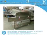 Factory use UV disindection sterilize machine, mask manufacturer use, food