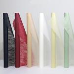 Personalized 120g Multicolor Wrapping Paper Roll Decorative Party