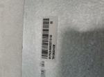 RGB 800×600 350cd/m2 Tianma Industrial Panel 10.4" TM104SDHG30-01
