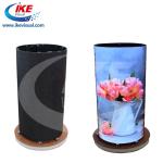 P4 P6 P8 Portable LED Screen Indoor Outdoor 3840hz Waterproof Rental LED Display