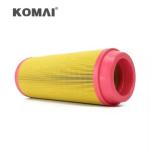 Air Cleaner Filter AF26389 AF25727 C14200 129939-12621 19111-12001 65B0225 C