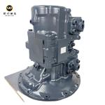 708-2L-41121 Pump Assembly Komatsu Parts PC200-7K