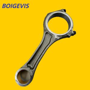 China 059 198 401 H/059198401N Connecting Rod Set For CRC factory