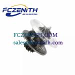 CT16V Chra Turbocharger Cartridge Replacement Assembly 17201-Ol040