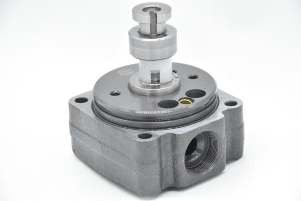 ZEXEL 146400-2220 Head Rotor Diesel Injection VE Pump Head Rotor Replacement