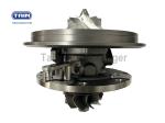 GTC4088V Billet Turbocharger Cartridge 841805-0020 5802463495 For IH Tractor