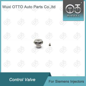 China Common Rail Control Valve For Siemens Injectors A2C59513554/5WS40539 Etc. factory