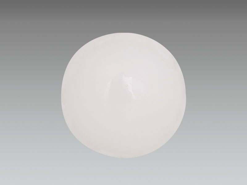 Replacement Led Downlight 12W 3000K / 5700K For Lighting Lamp SEC-L-DL127